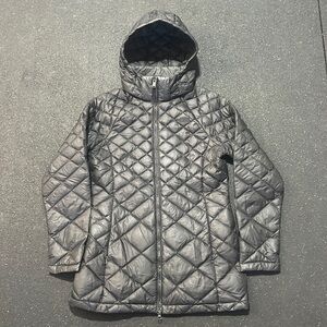 NORTH FACE: Women’s Puffer